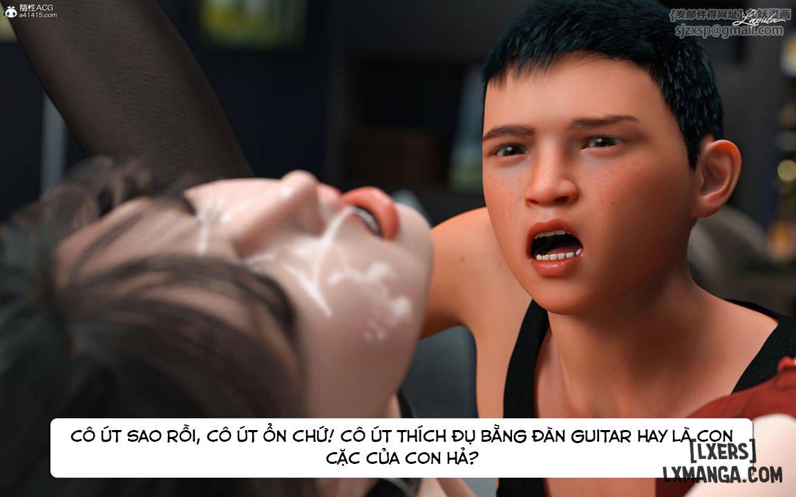 phan-4-part-4-5