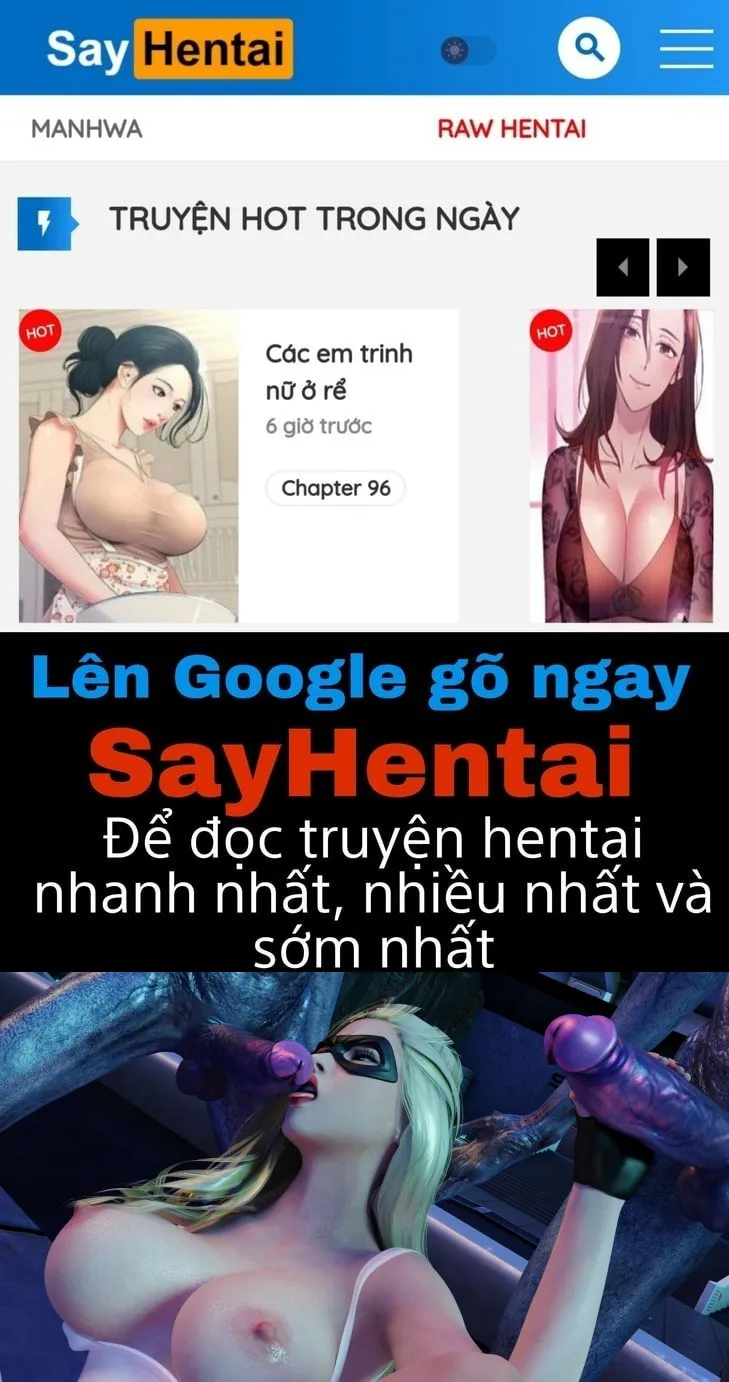 chap-3-0
