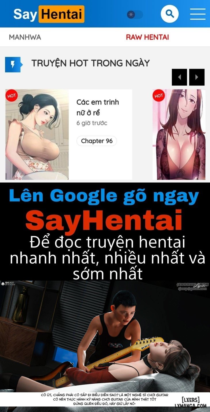 phan-4-part-3-0