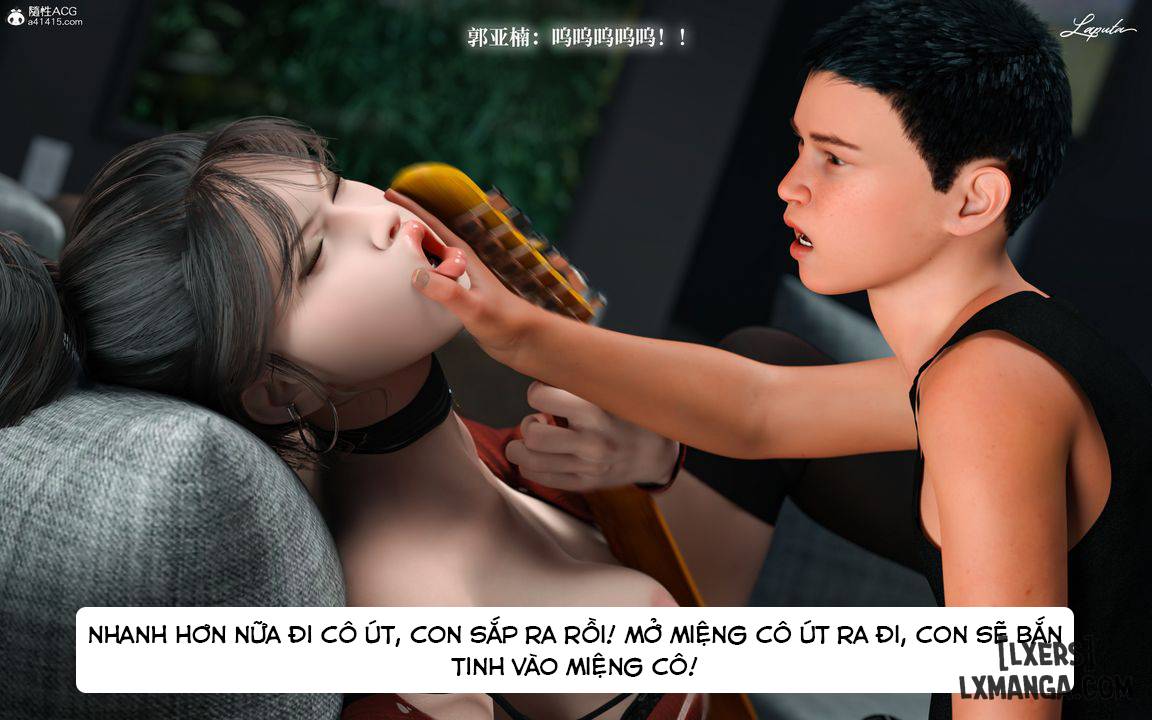 phan-4-part-3-9