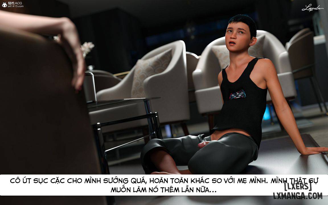 phan-4-part-3-13