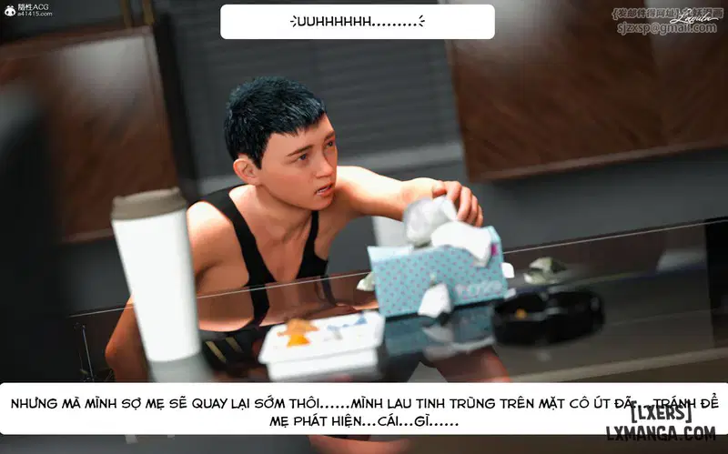 phan-4-part-3-14
