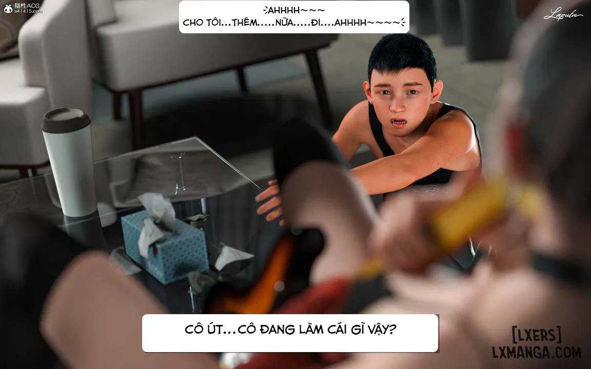 phan-4-part-3-15