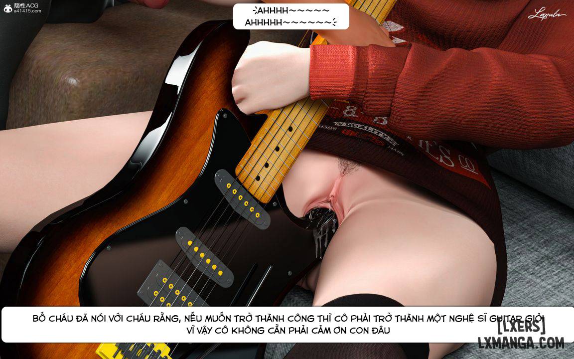 phan-4-part-3-1