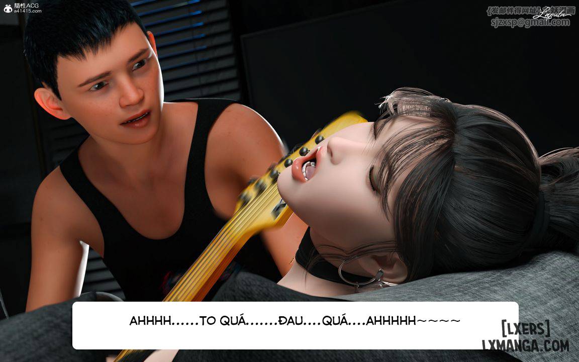 phan-4-part-3-3