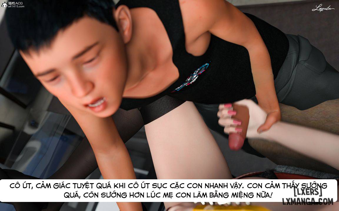 phan-4-part-3-8