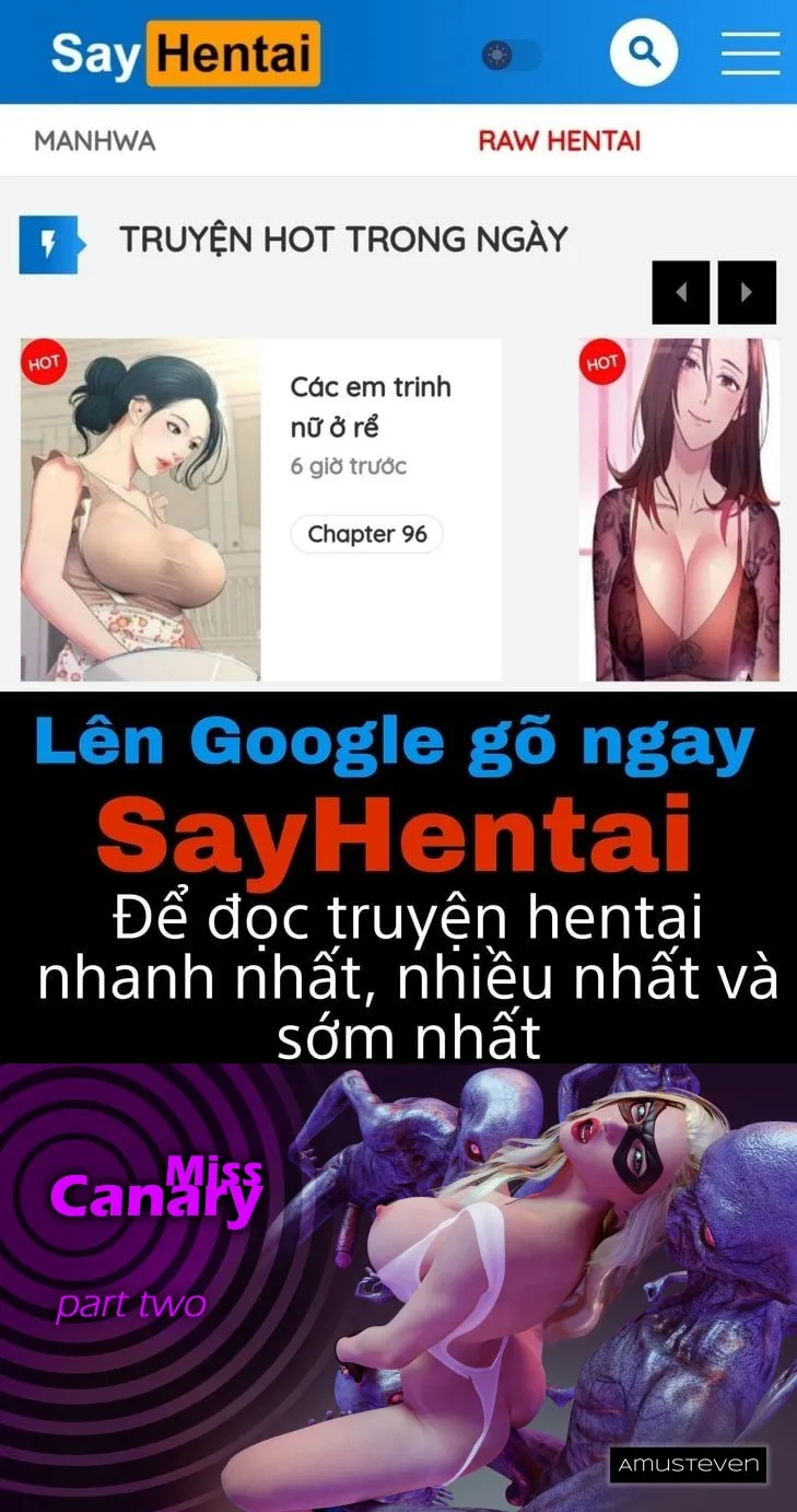 chap-2-0