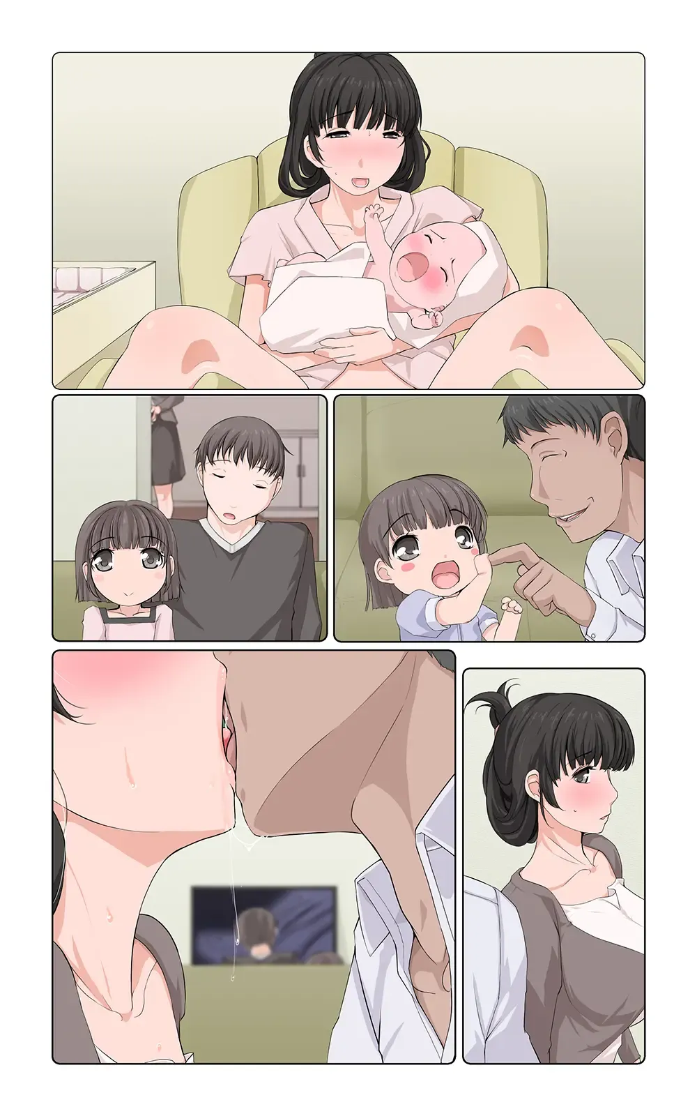 chapter-4-3