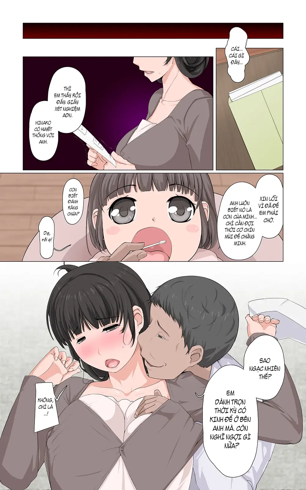 chapter-4-4