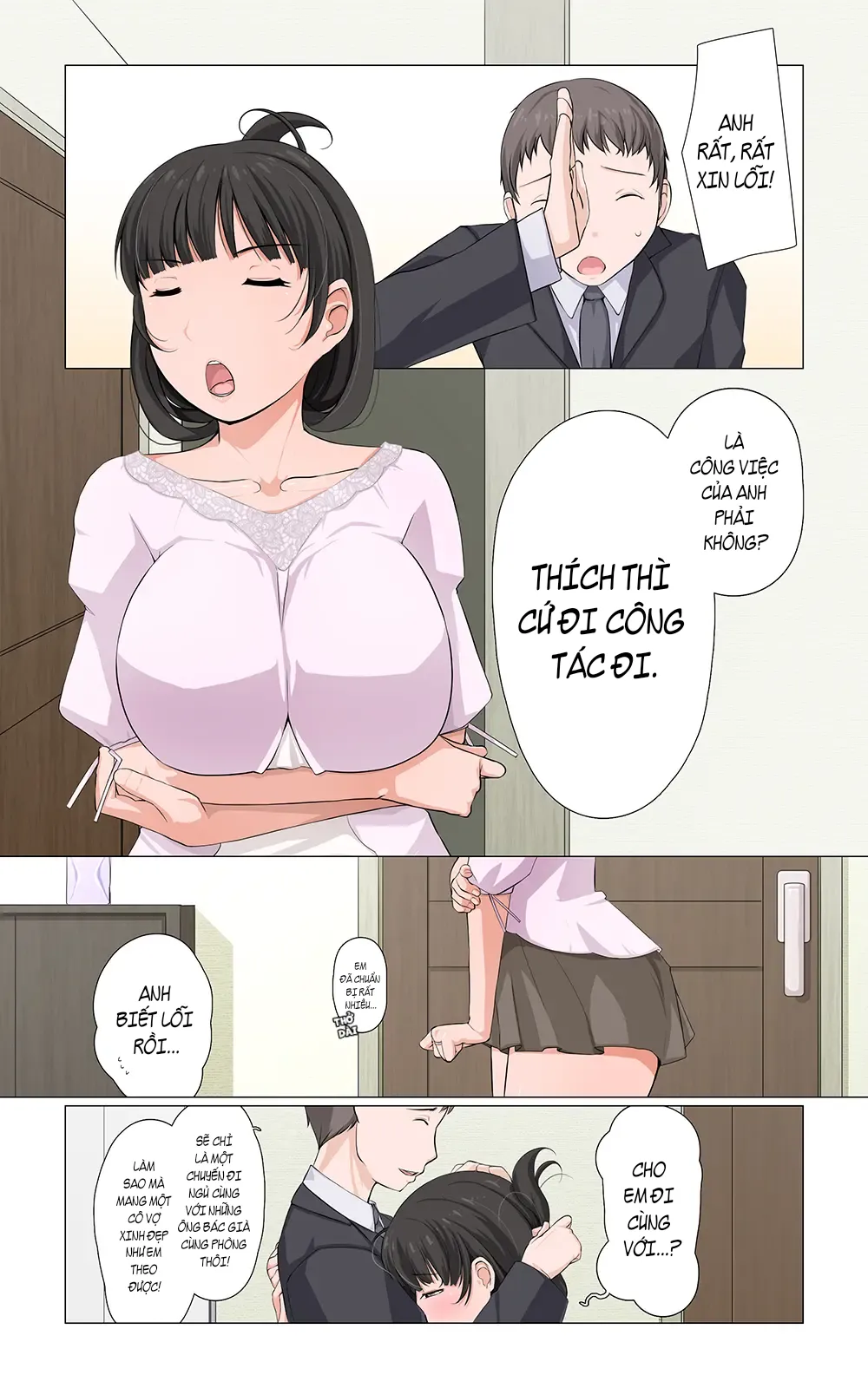 chapter-3-1