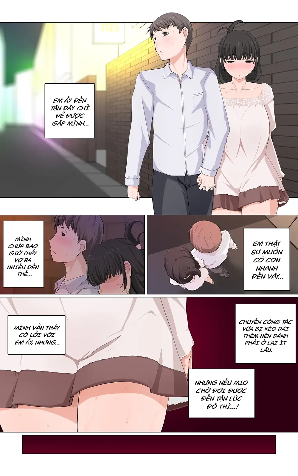 chapter-3-20
