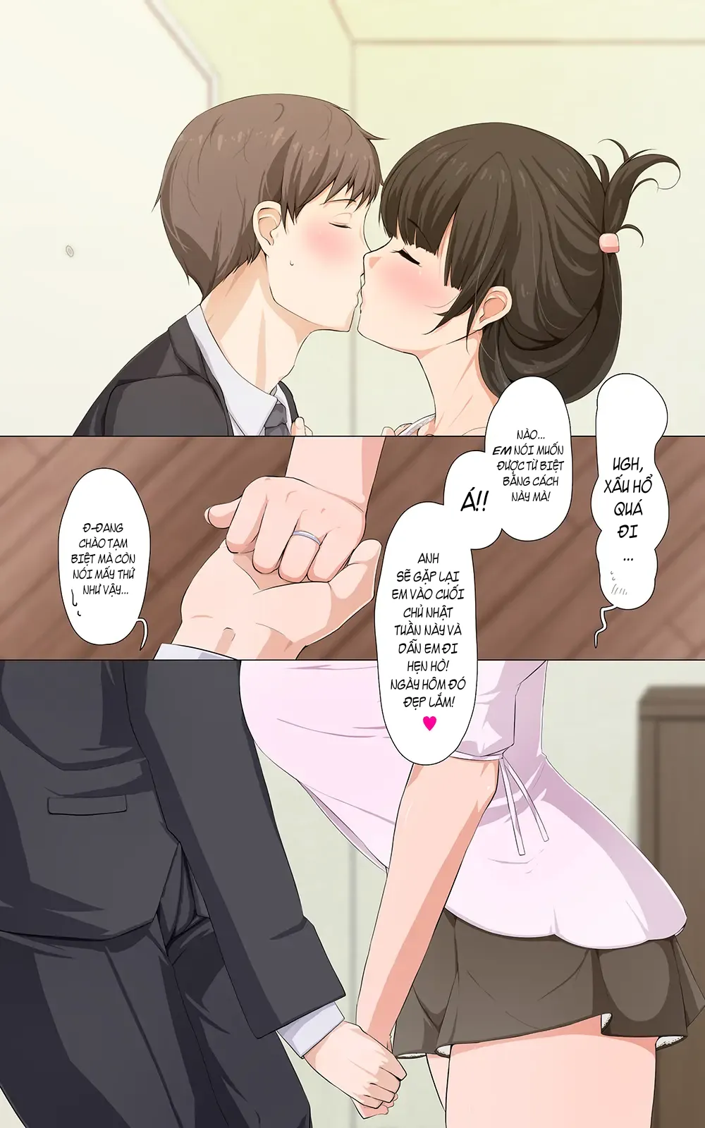 chapter-3-3