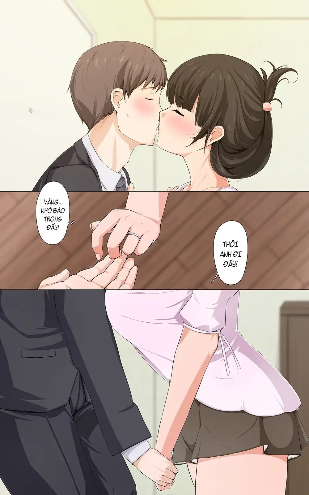 chapter-3-4
