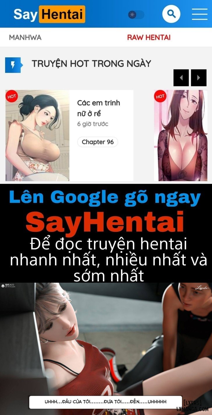 phan-4-part-2-0