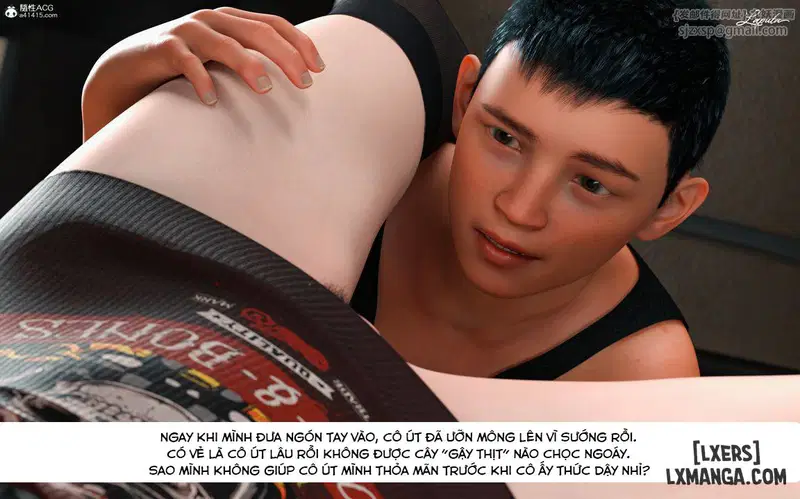 phan-4-part-2-9