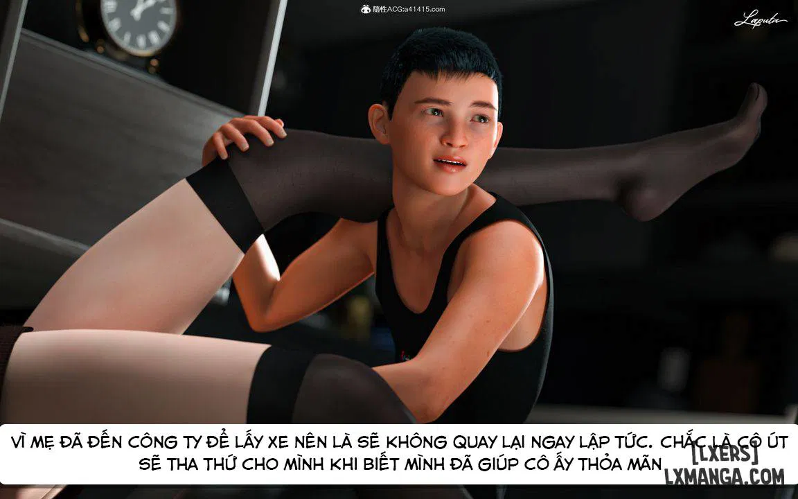 phan-4-part-2-10