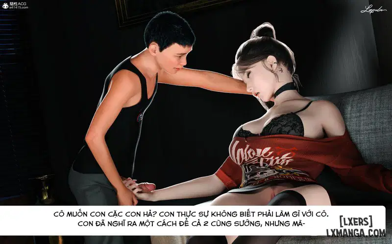 phan-4-part-2-16