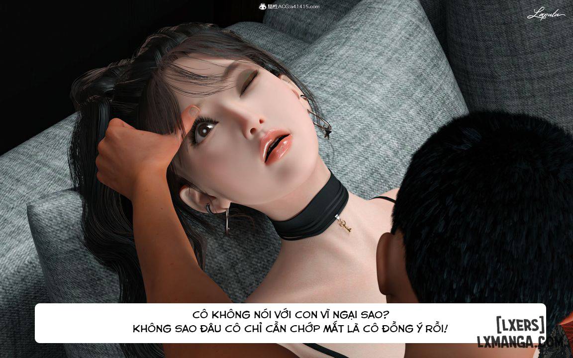 phan-4-part-2-18