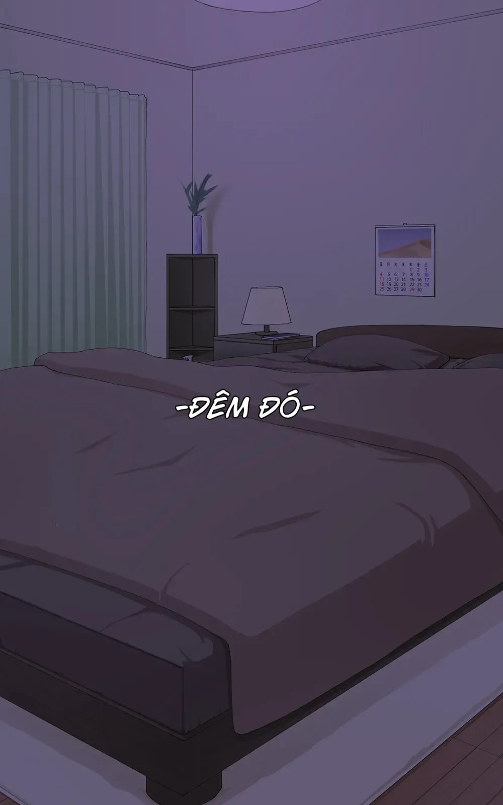 chapter-2-1