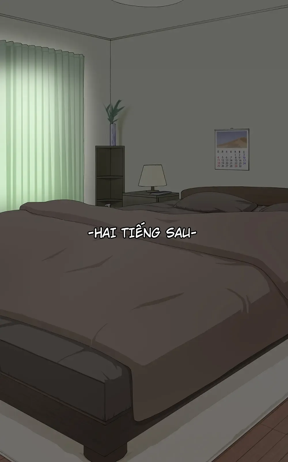 chapter-2-19