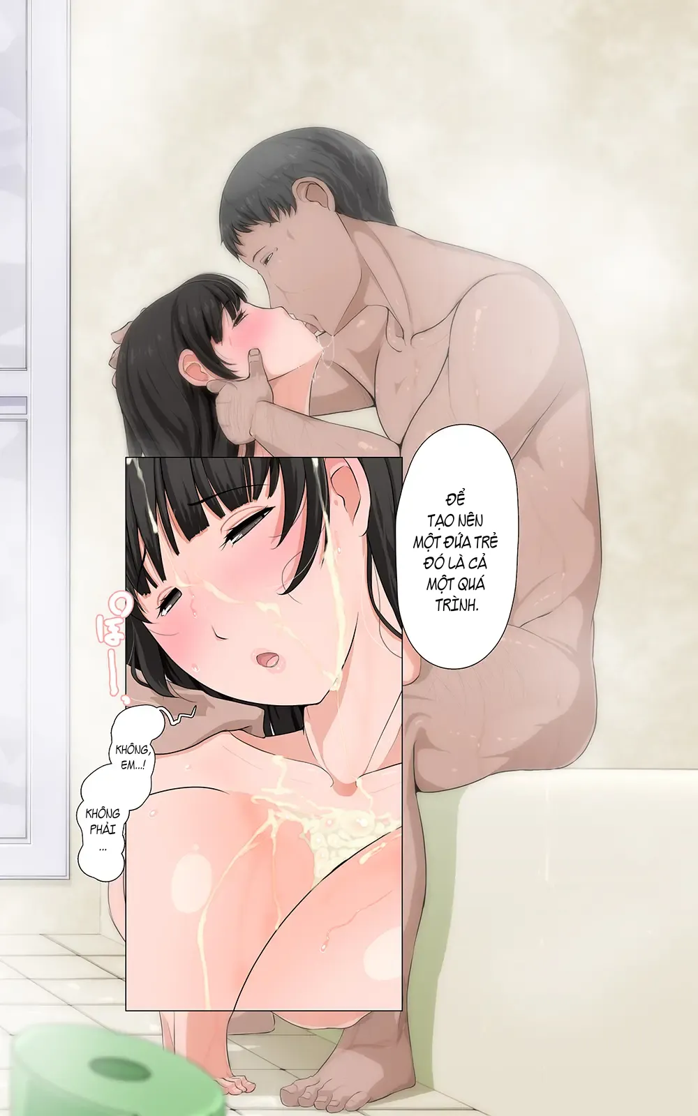 chapter-2-38