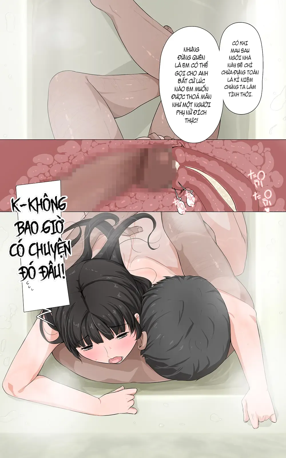 chapter-2-42