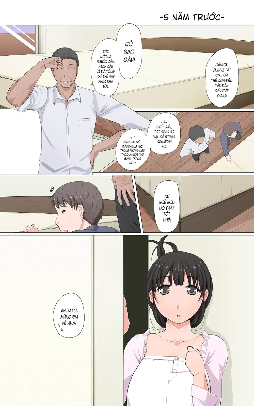 chapter-1-16