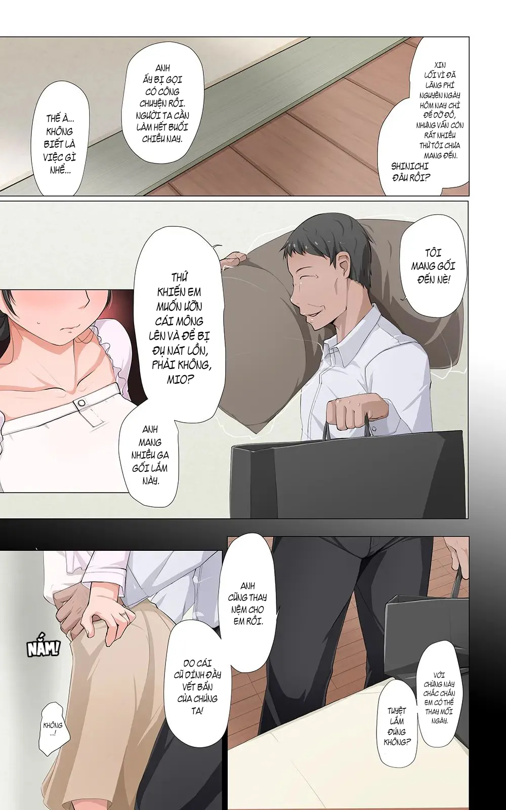 chapter-1-18