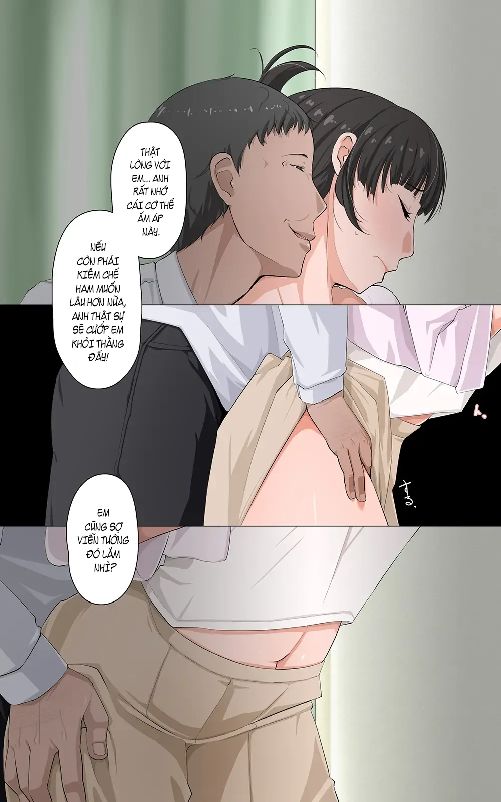 chapter-1-22