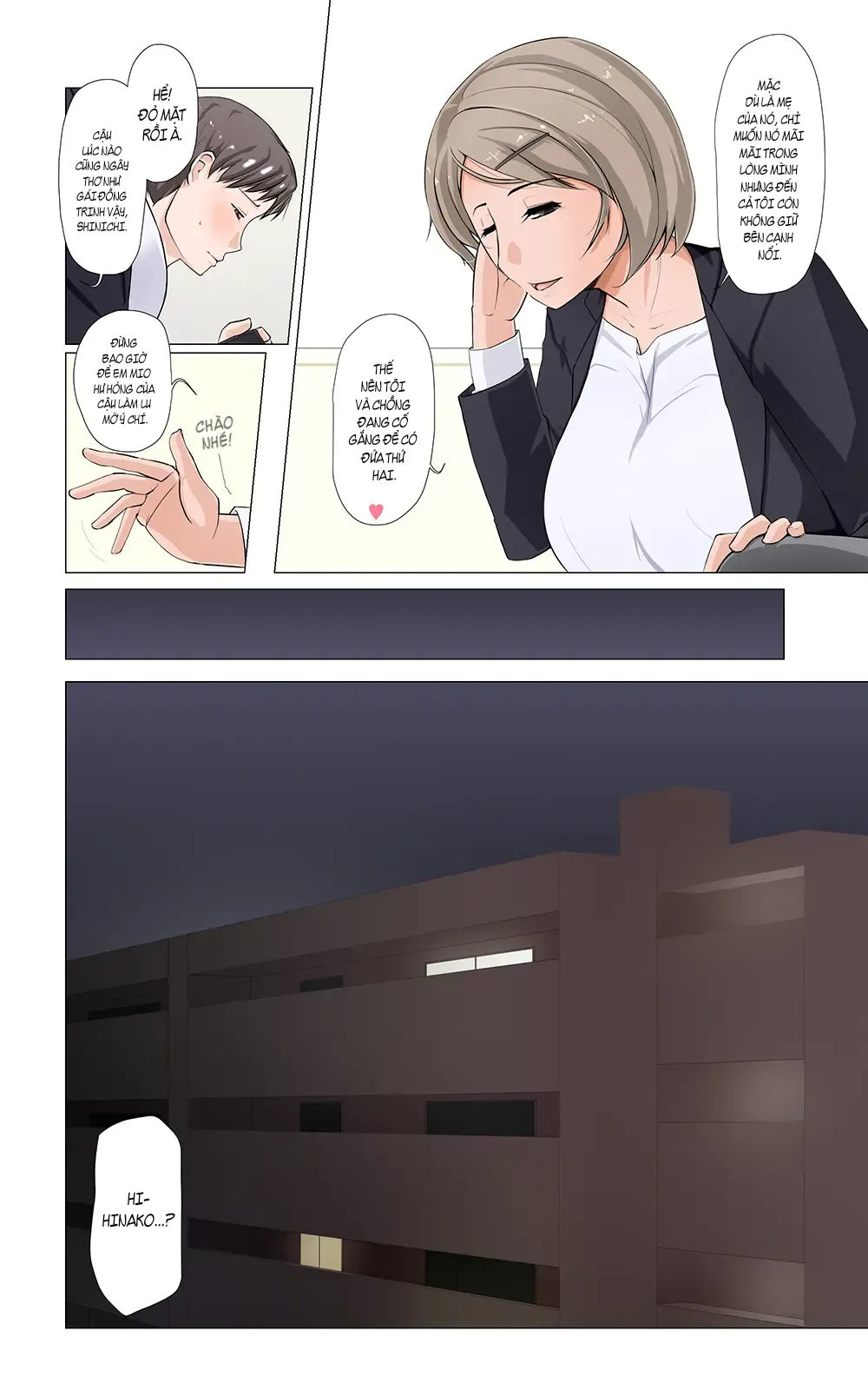 chapter-1-3