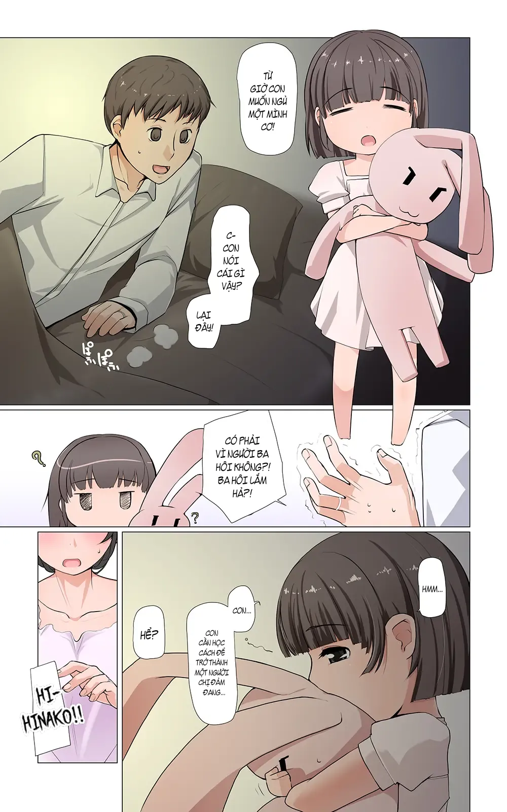 chapter-1-4