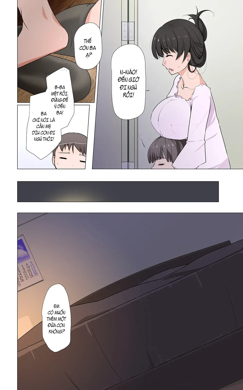 chapter-1-5