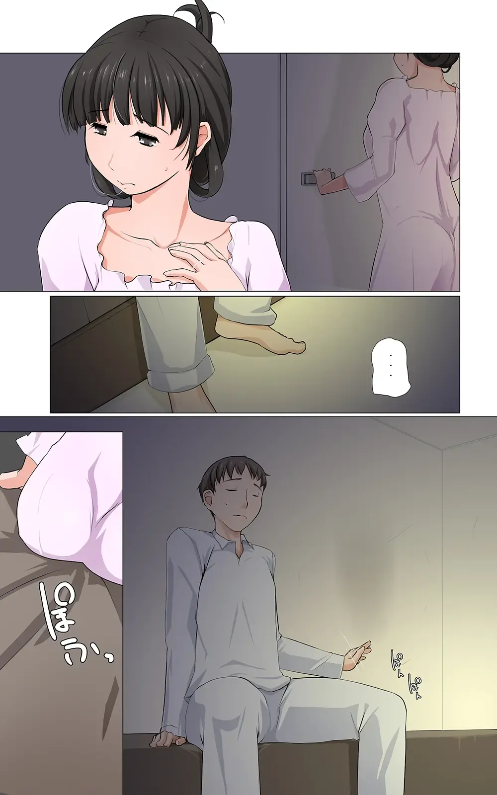 chapter-1-6
