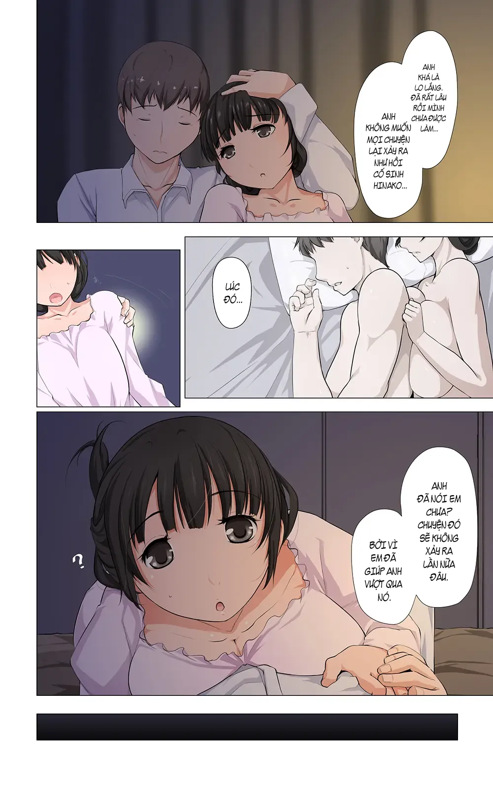 chapter-1-7