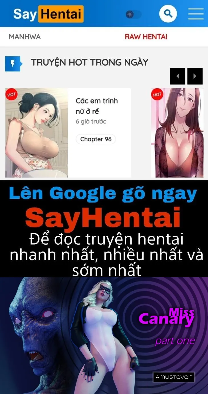 chap-1-0