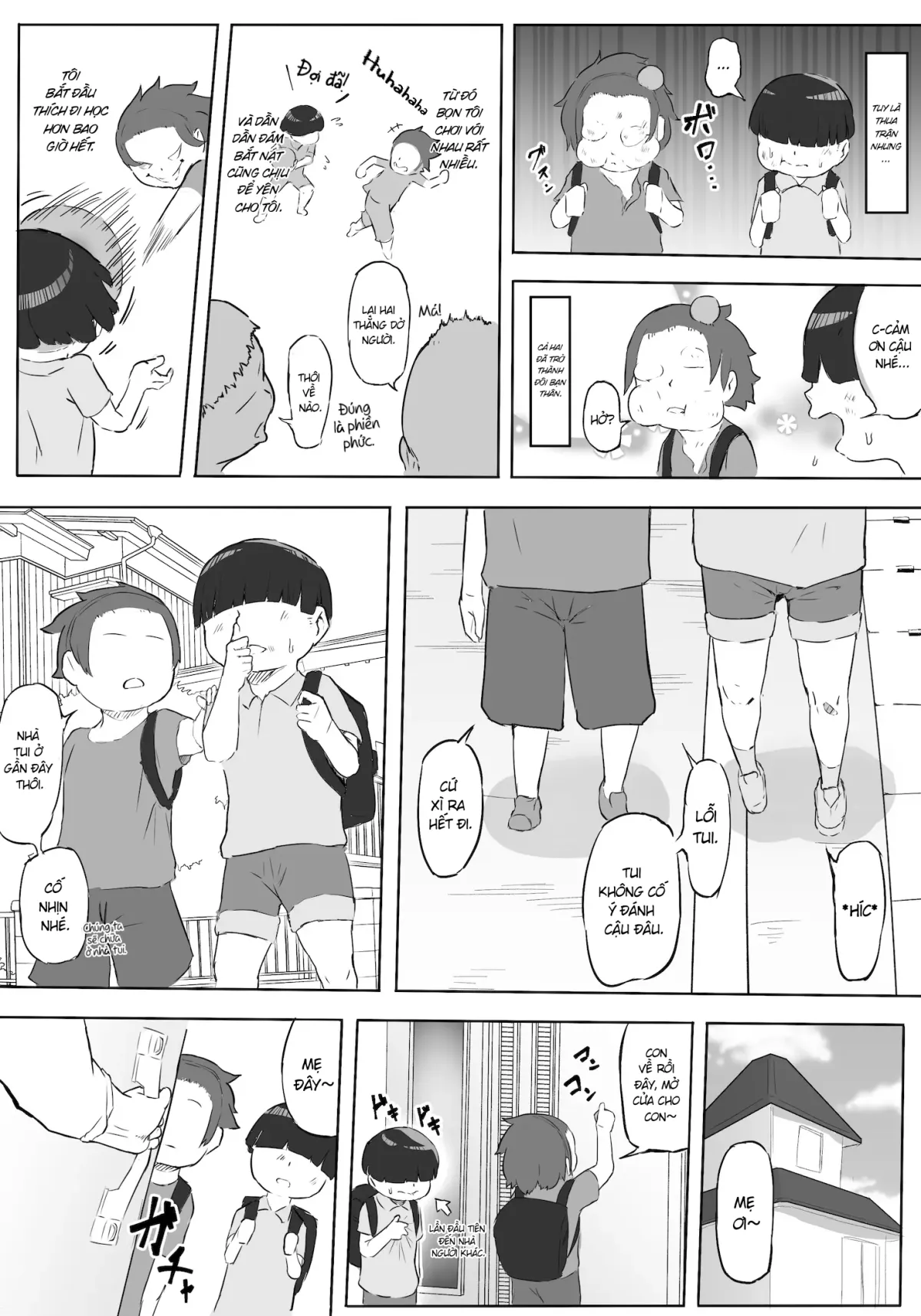chapter-1-9