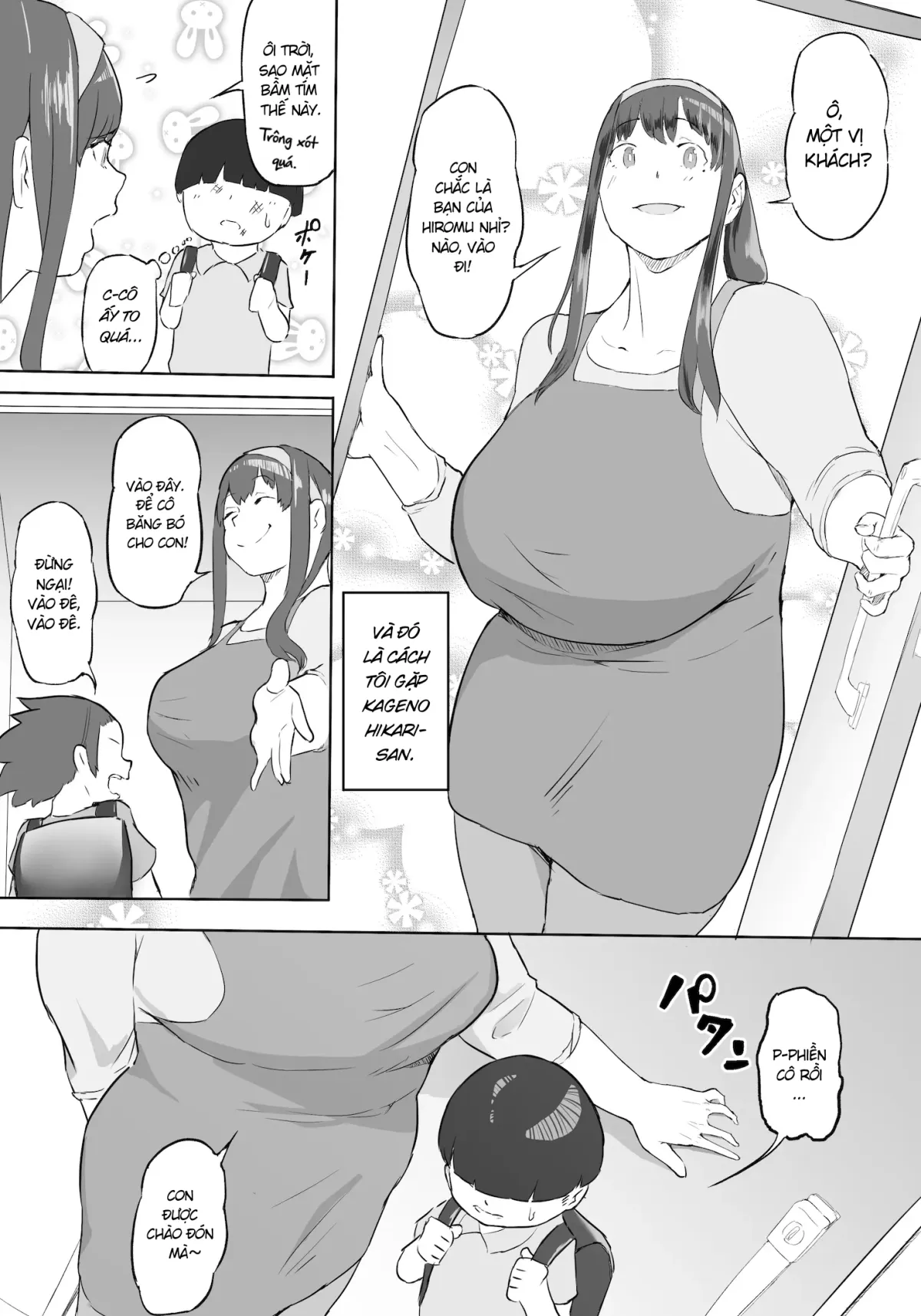 chapter-1-10