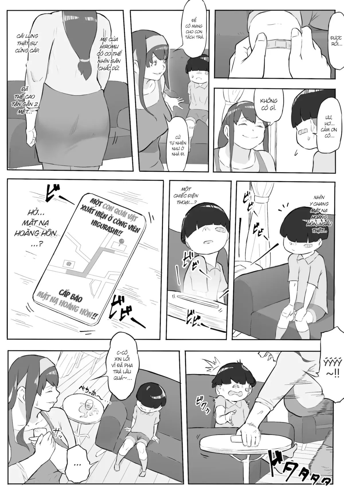 chapter-1-11