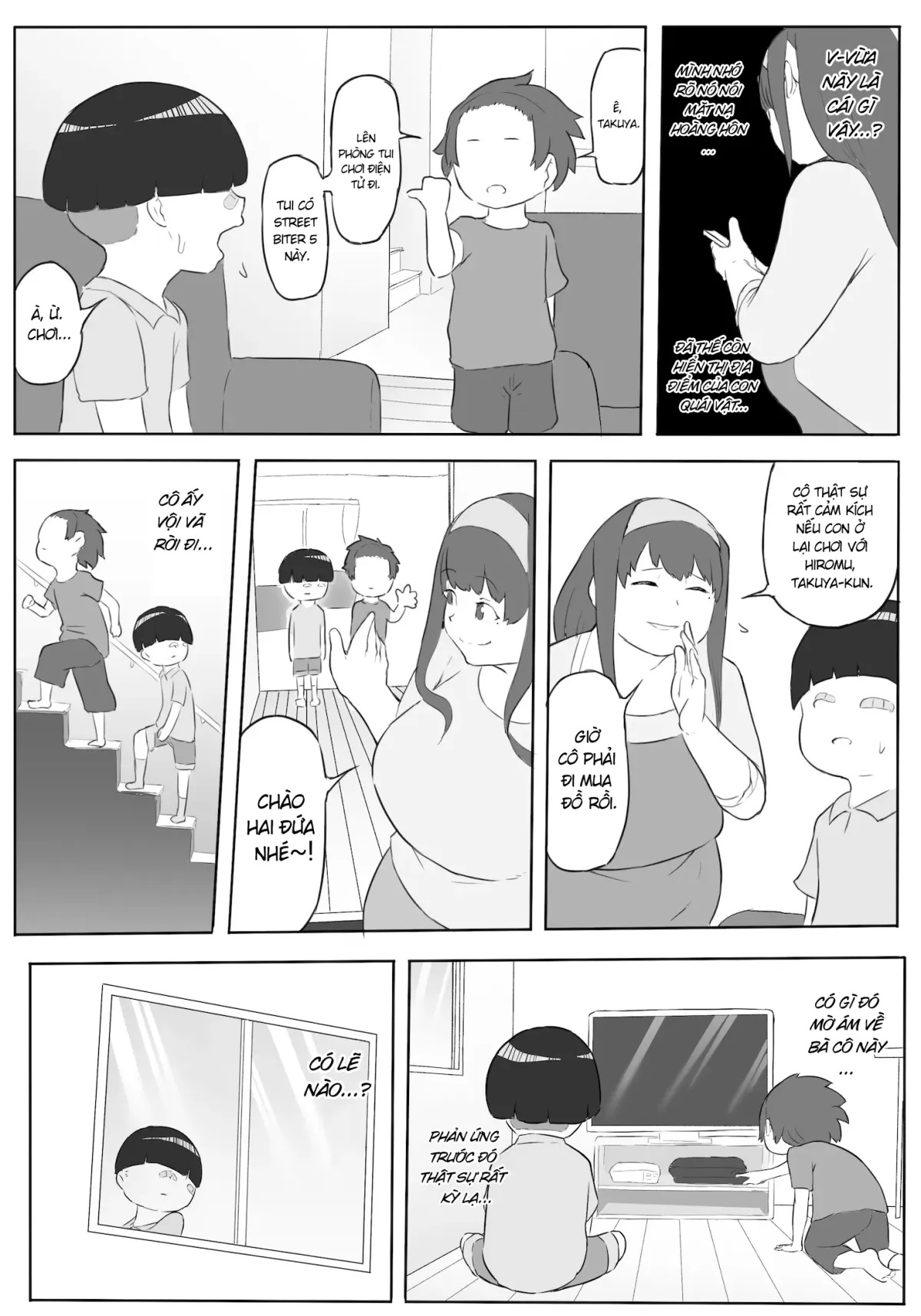 chapter-1-12
