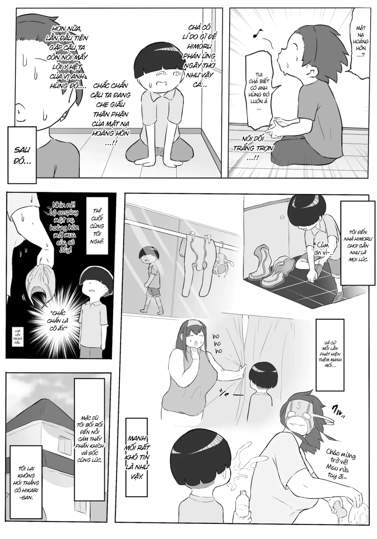 chapter-1-14