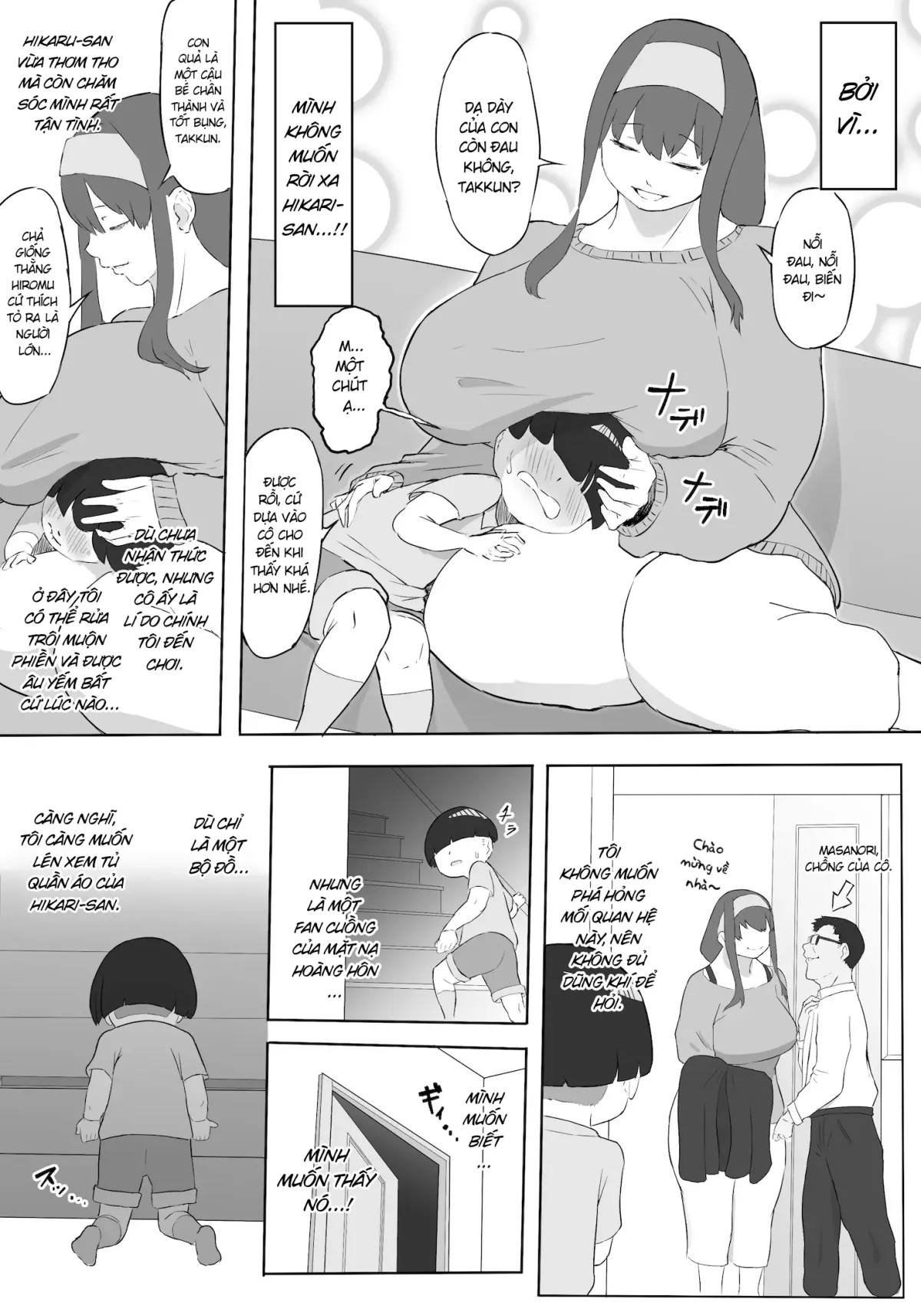 chapter-1-15