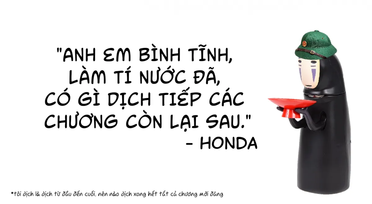 chapter-1-18