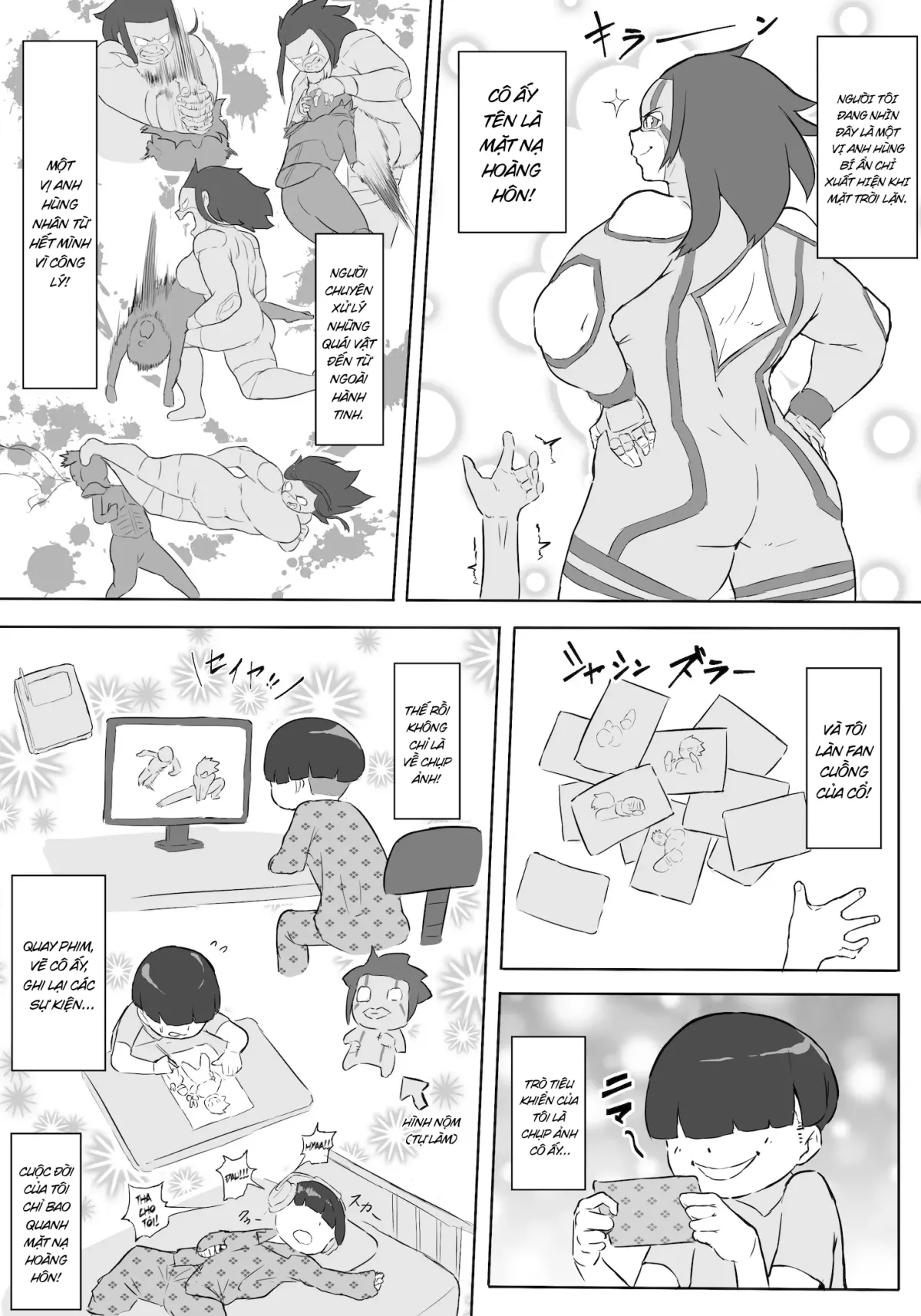 chapter-1-6