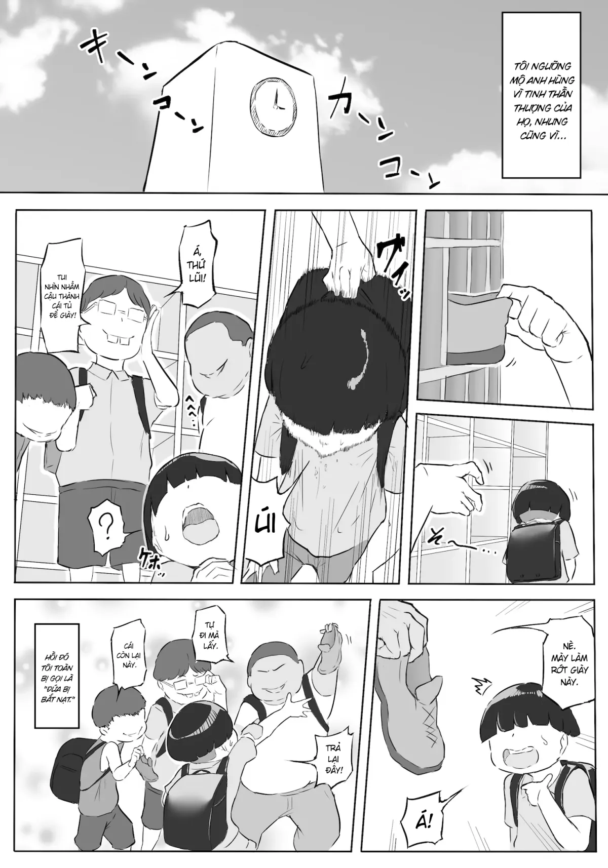 chapter-1-7