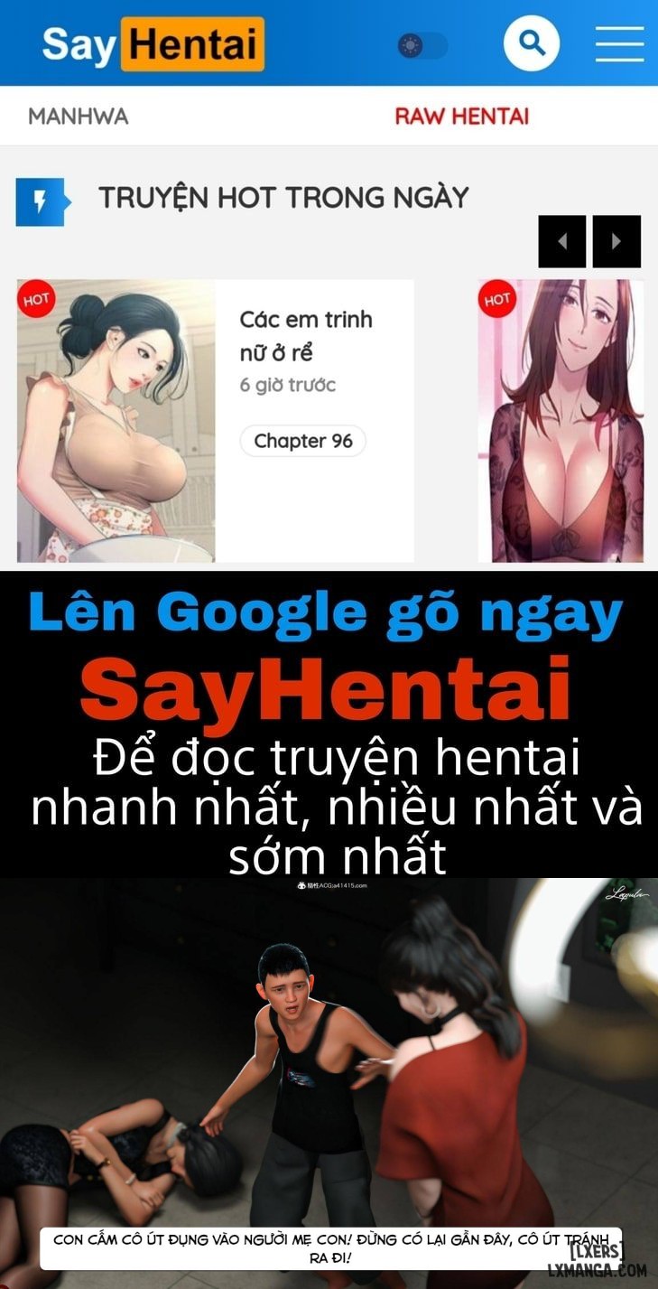 phan-4-part-1-0