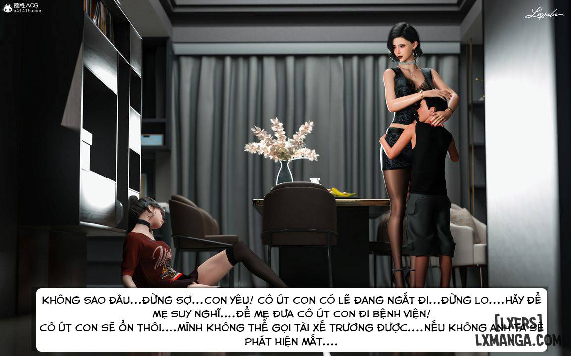 phan-4-part-1-9