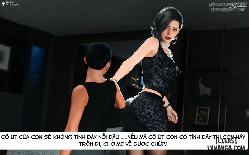 phan-4-part-1-12