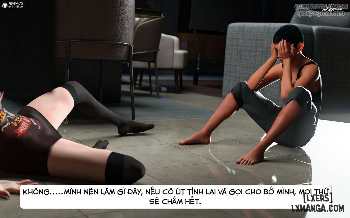 phan-4-part-1-13