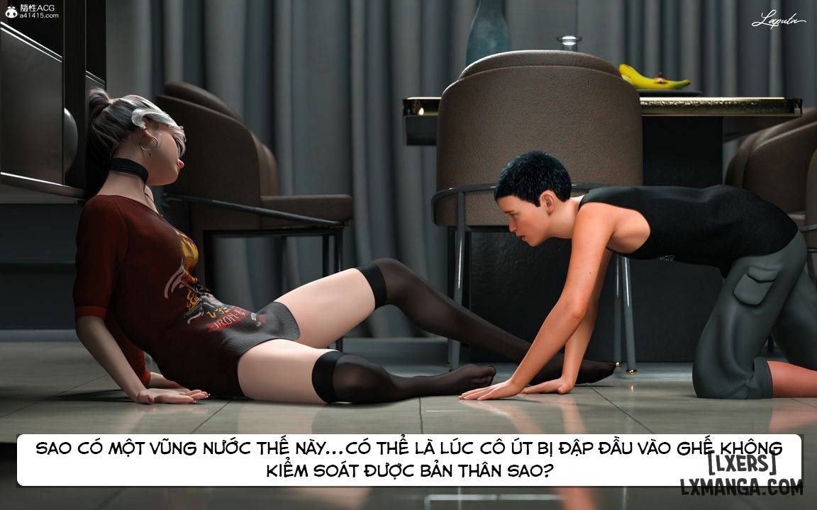 phan-4-part-1-15