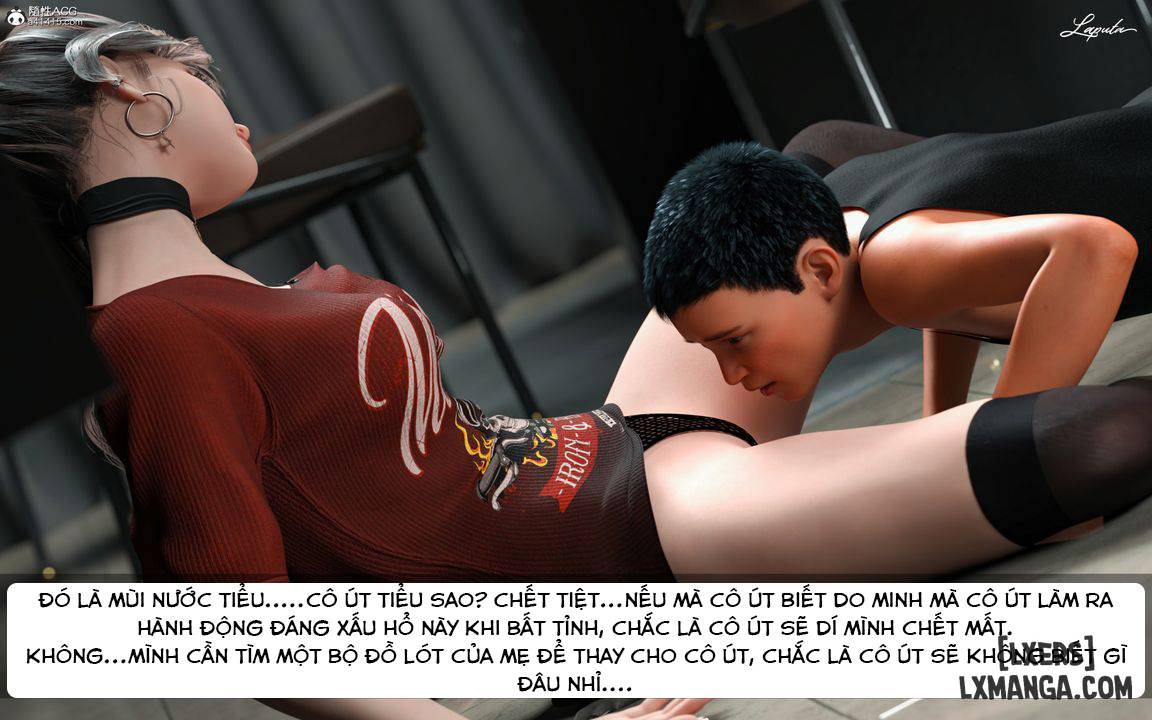 phan-4-part-1-16
